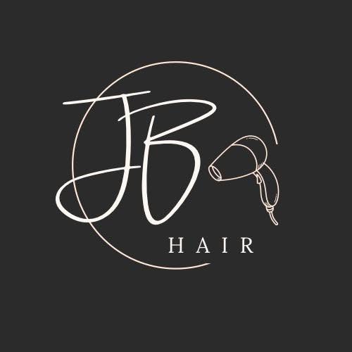 JB Hair